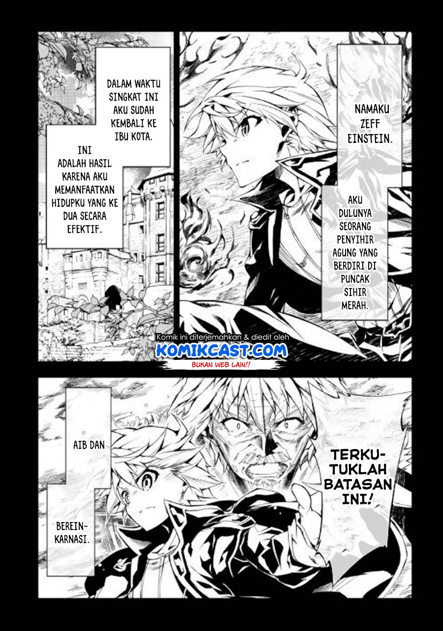 Chapter 45 - halaman 4