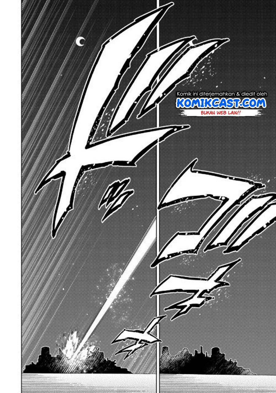 Chapter 45 - halaman 32
