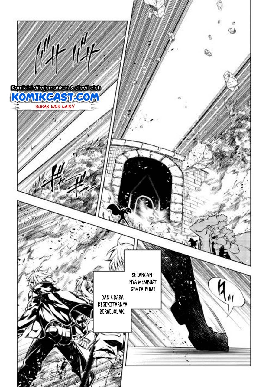 Chapter 45 - halaman 33