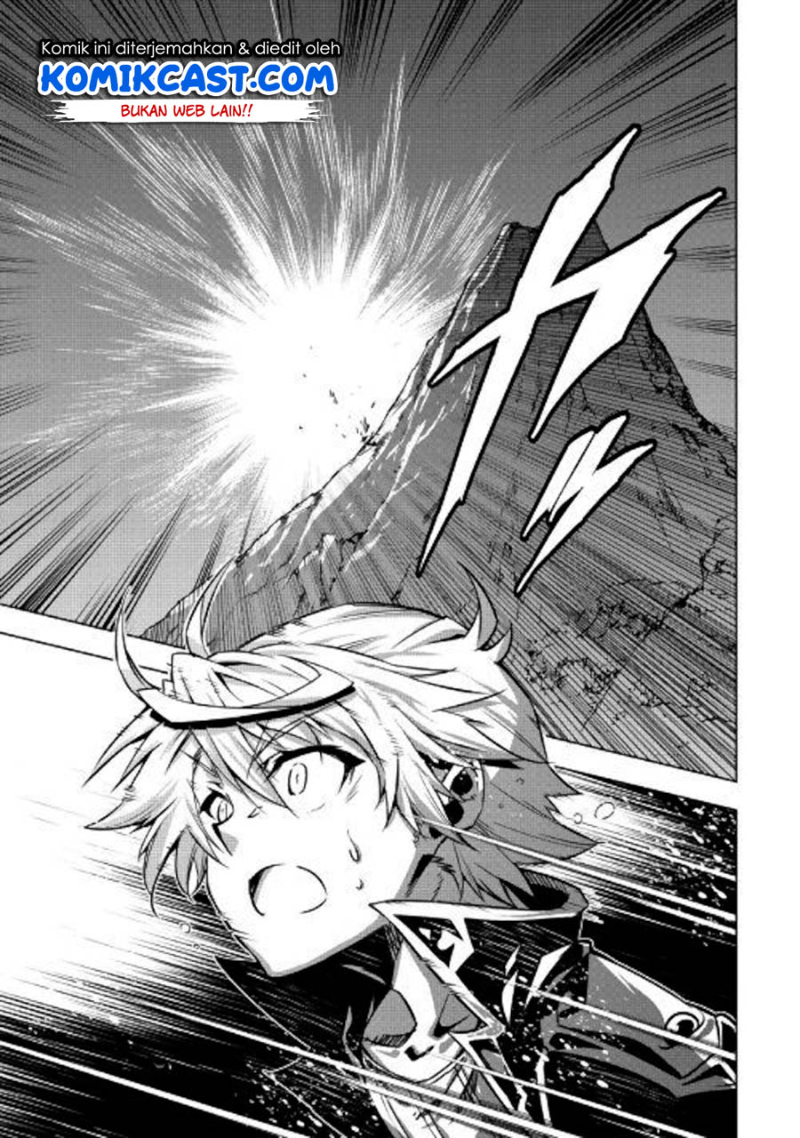 Chapter 45 - halaman 35