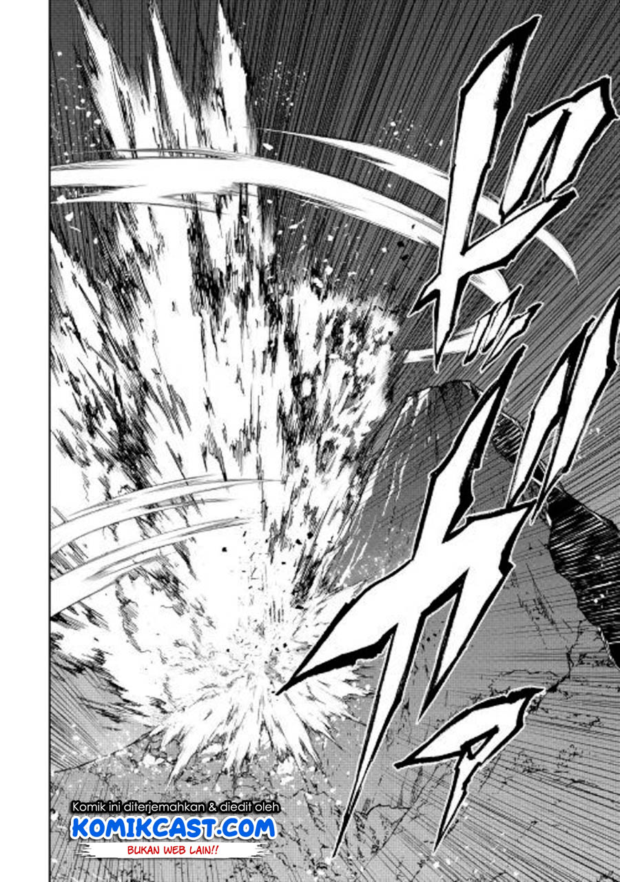 Chapter 45 - halaman 36