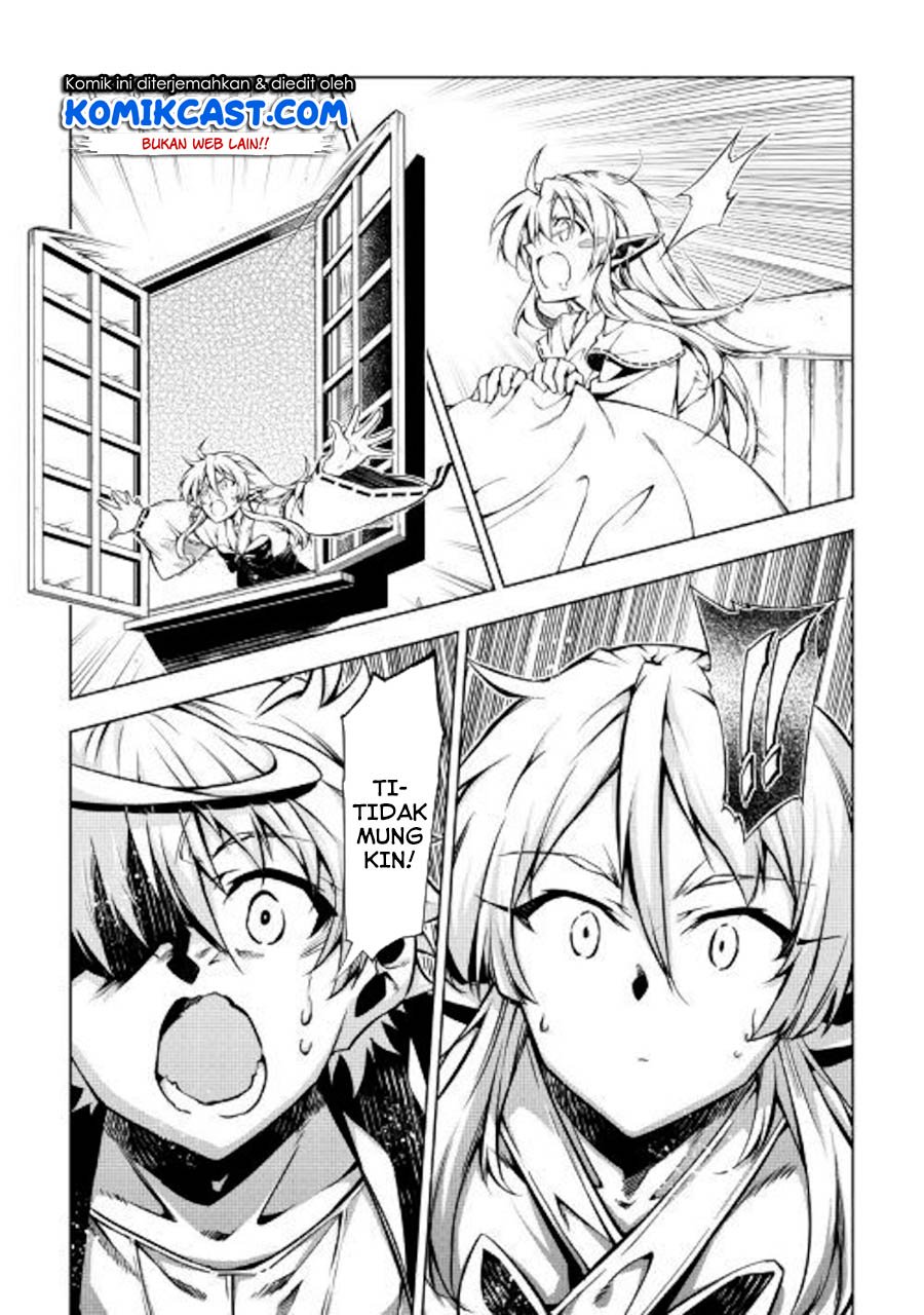 Chapter 45 - halaman 37