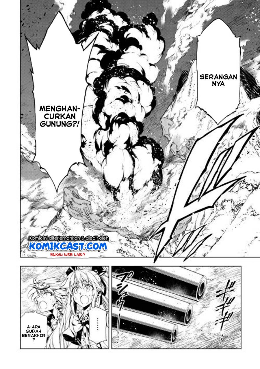 Chapter 45 - halaman 38