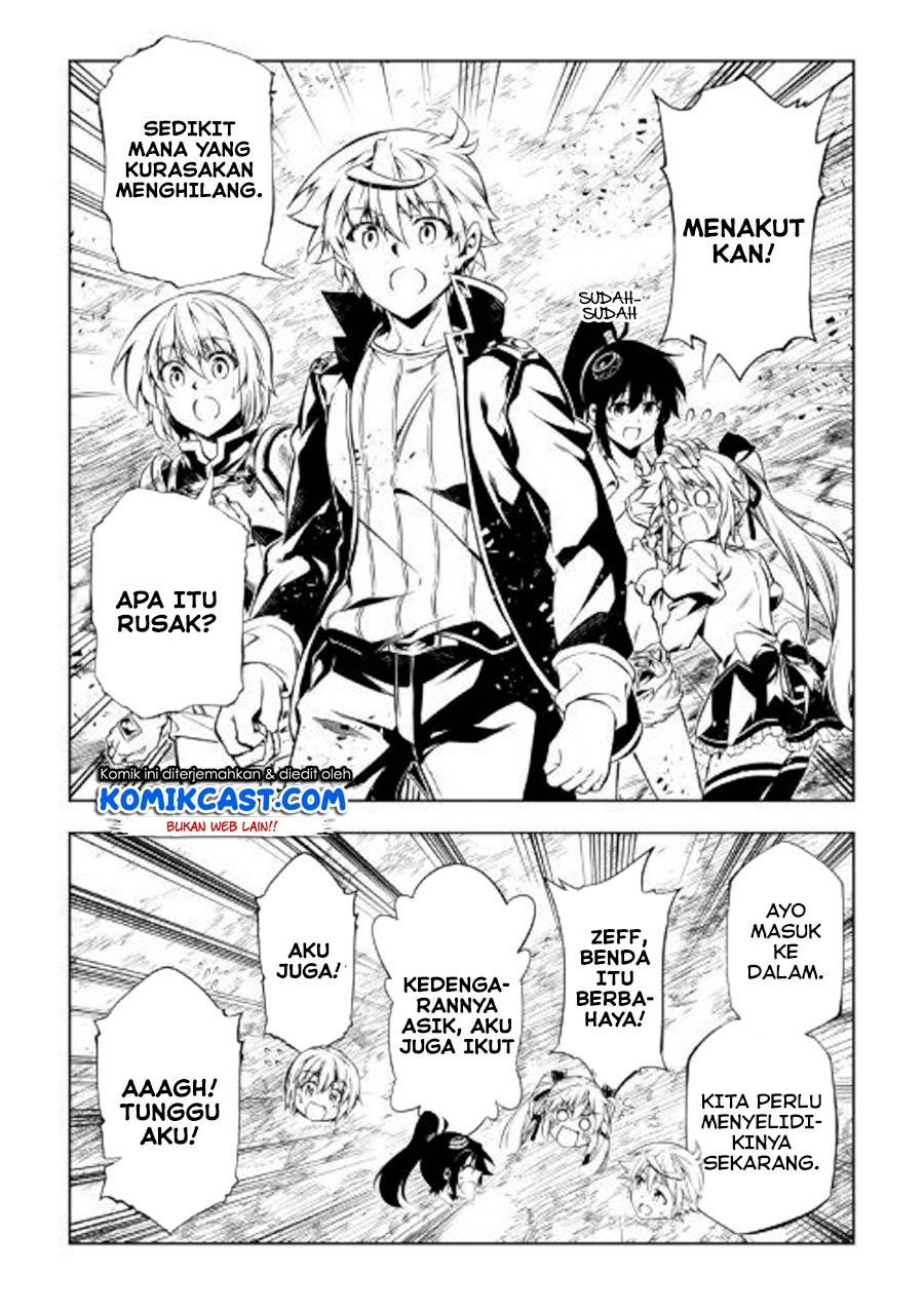 Chapter 45 - halaman 39