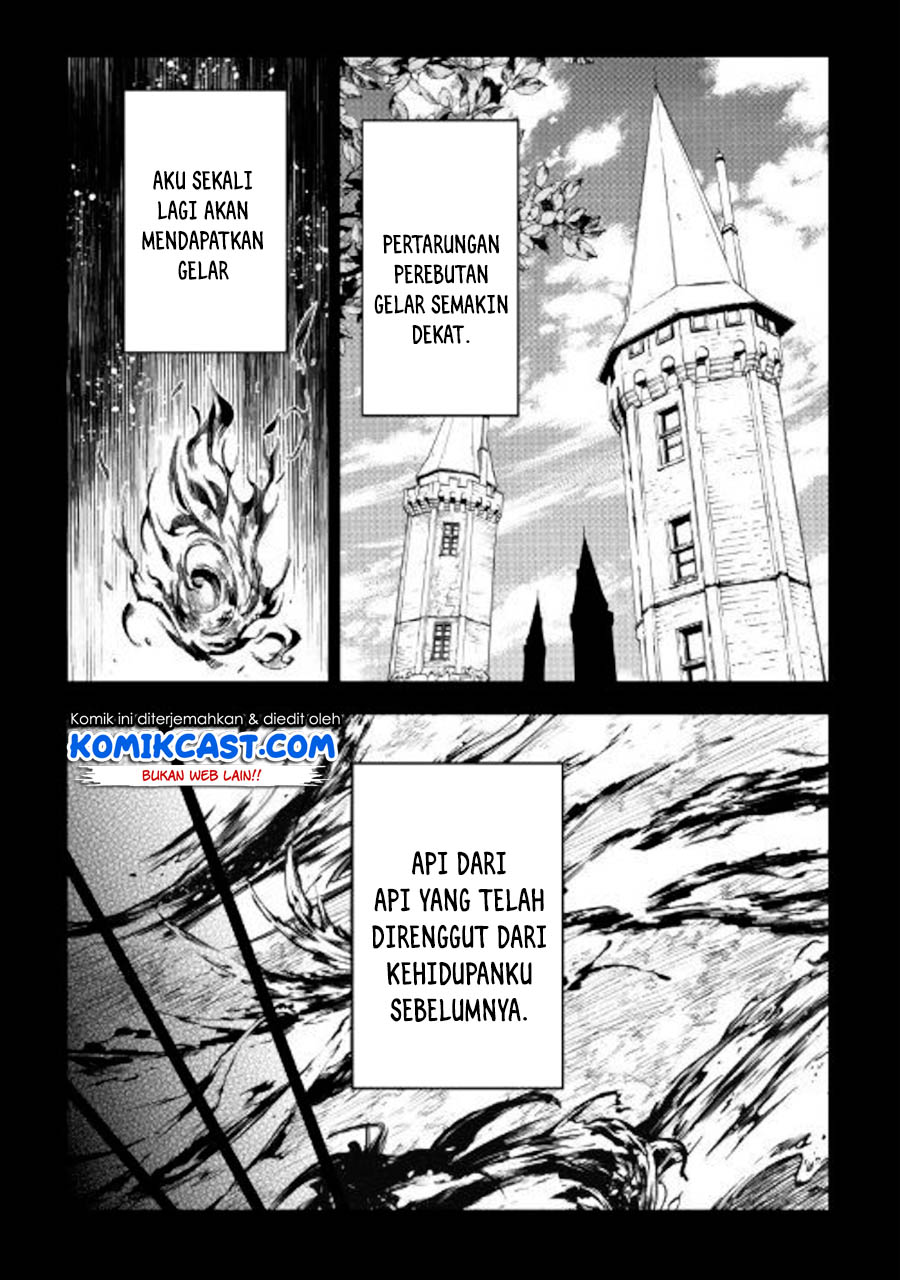 Chapter 45 - halaman 5