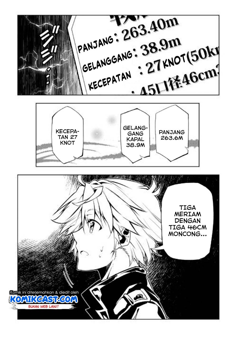 Chapter 45 - halaman 43