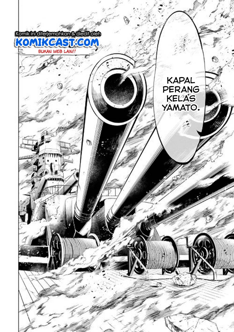 Chapter 45 - halaman 44