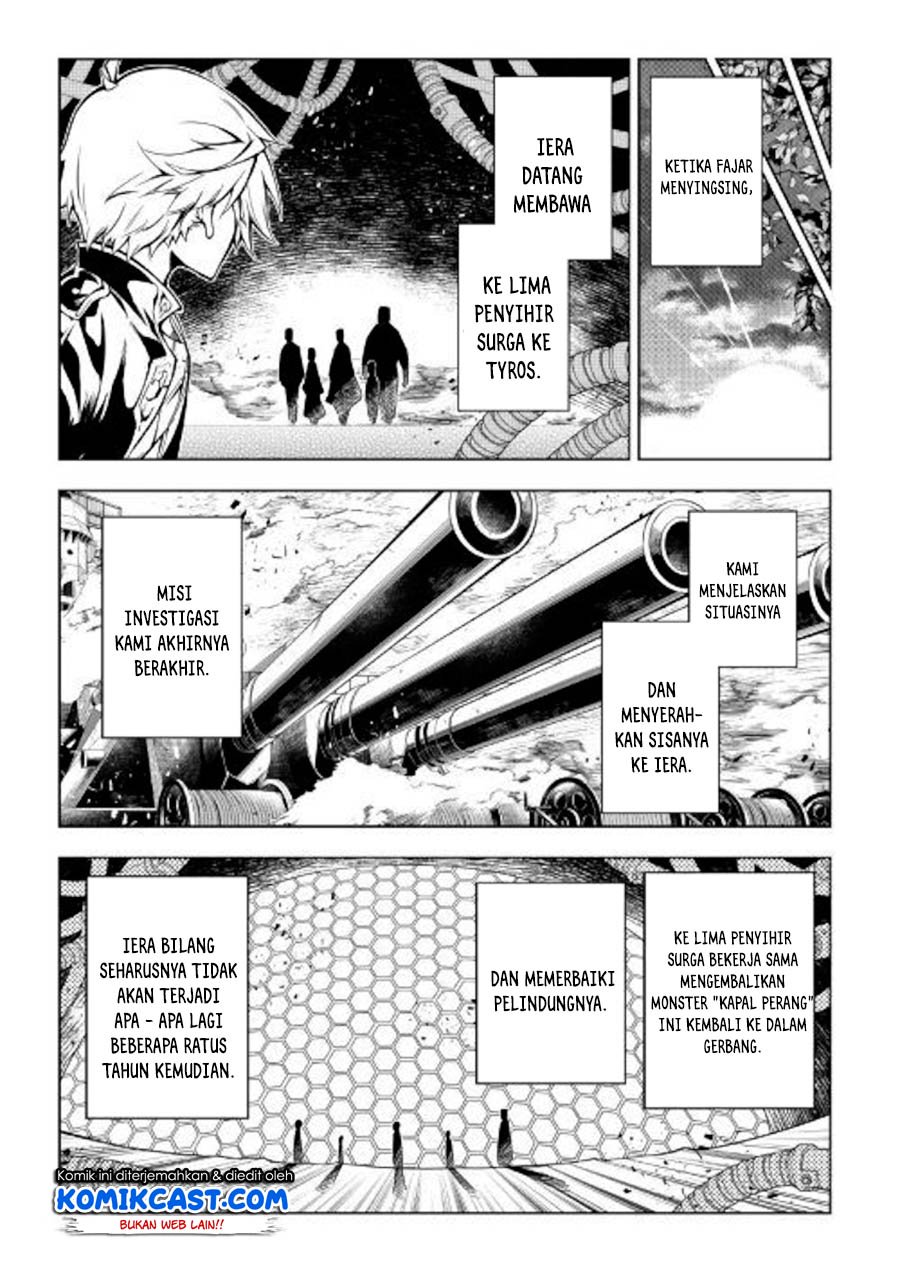 Chapter 45 - halaman 45