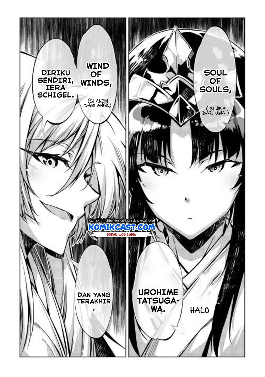 Chapter 45 - halaman 49