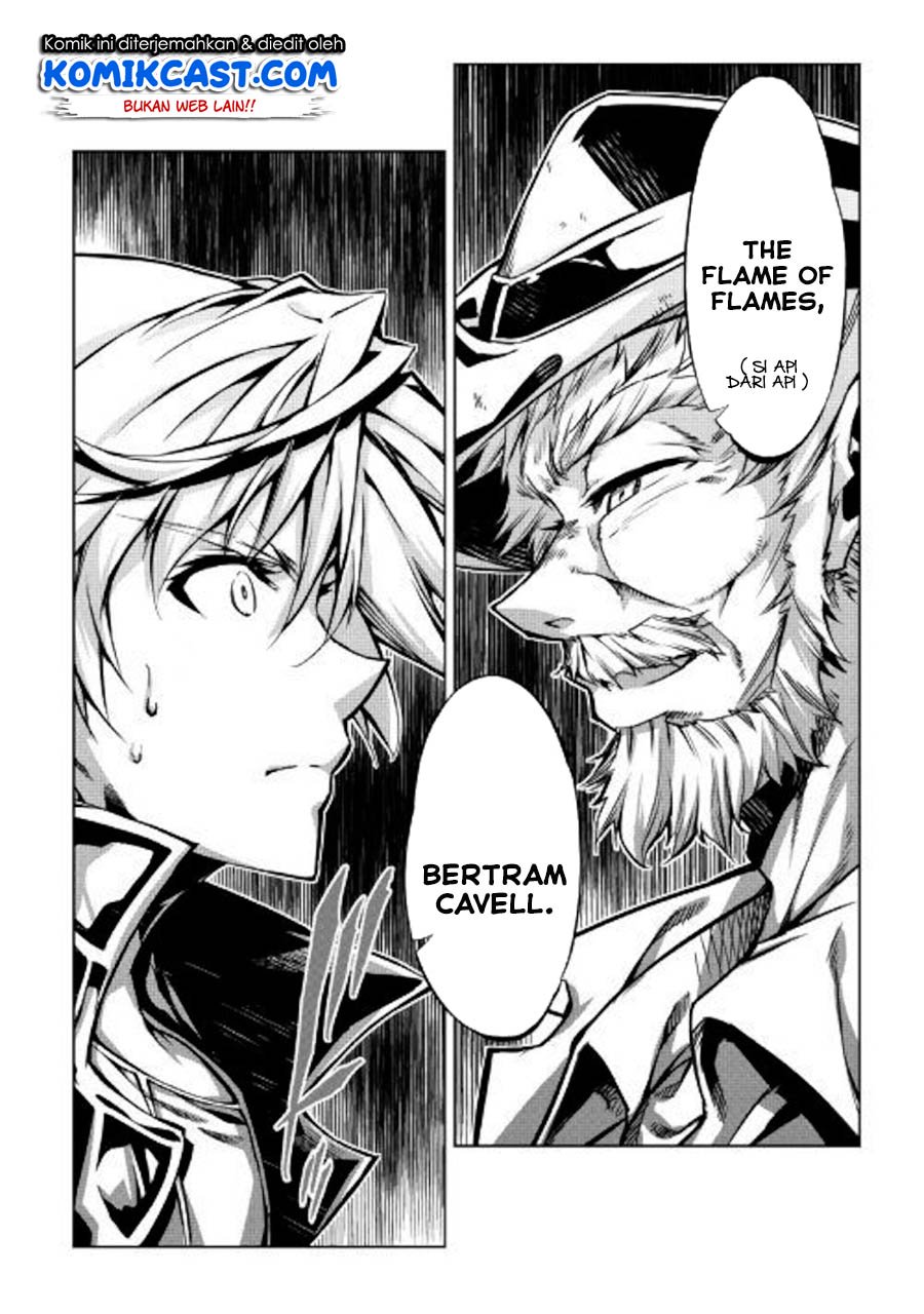 Chapter 45 - halaman 50