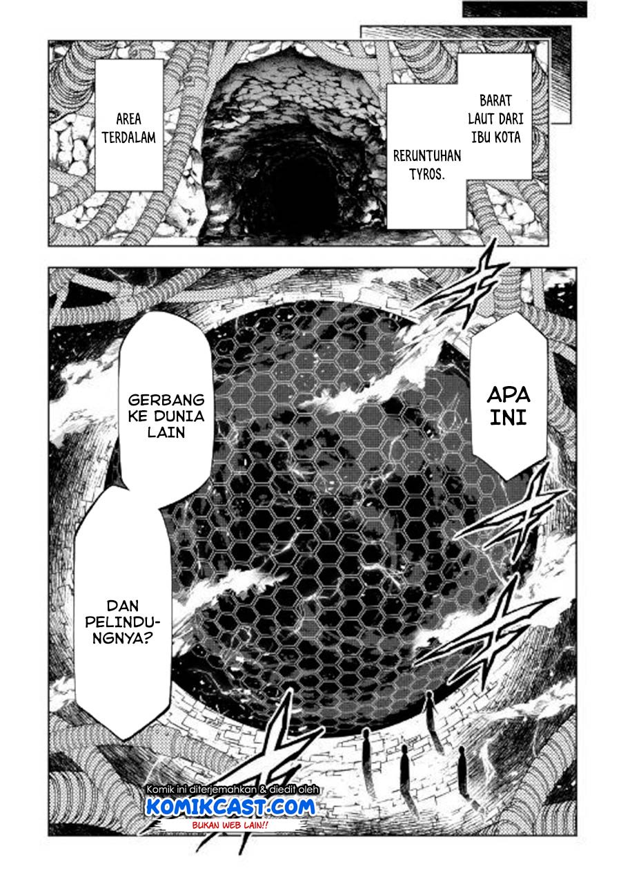 Chapter 45 - halaman 6