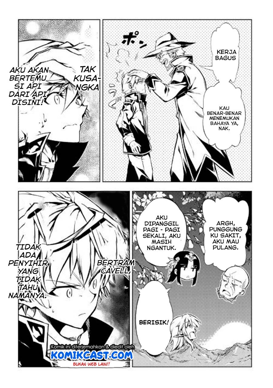 Chapter 45 - halaman 51