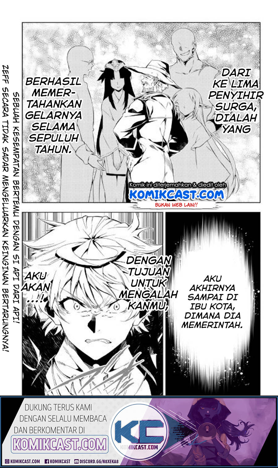 Chapter 45 - halaman 52