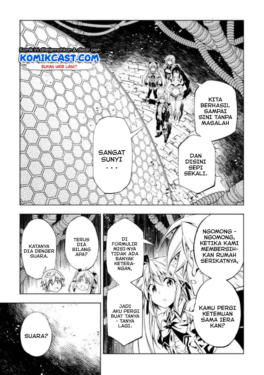 Chapter 45 - halaman 7
