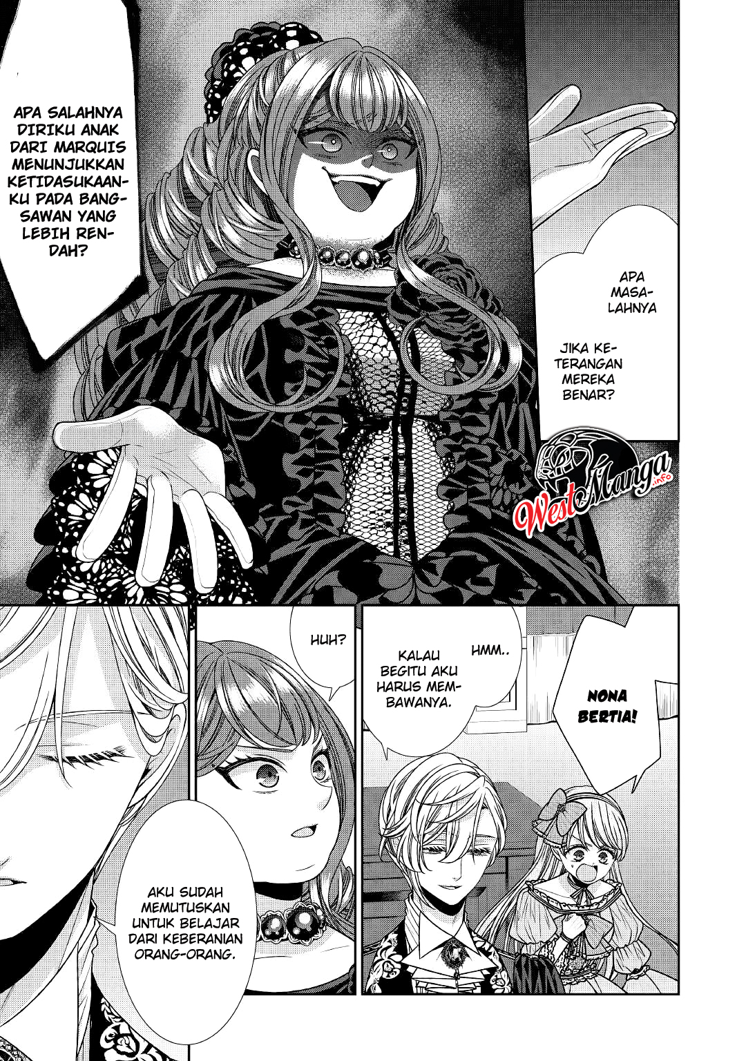 Chapter 23 - halaman 12