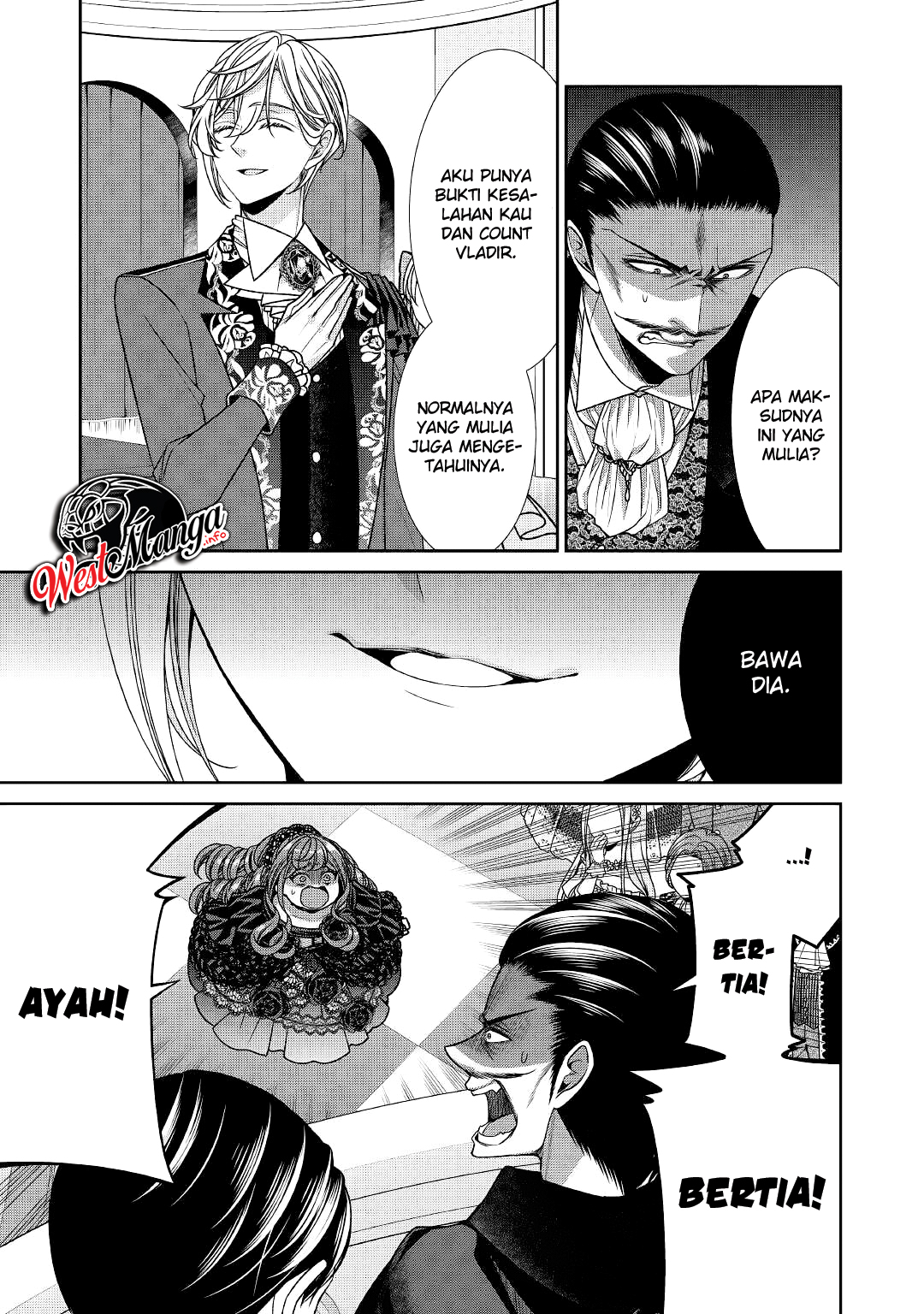 Chapter 23 - halaman 14