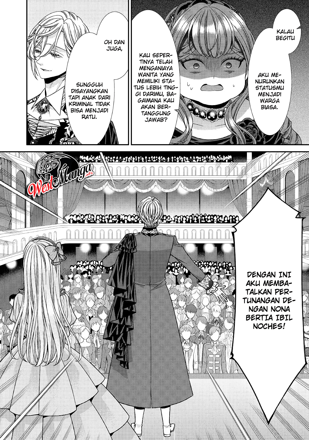 Chapter 23 - halaman 15