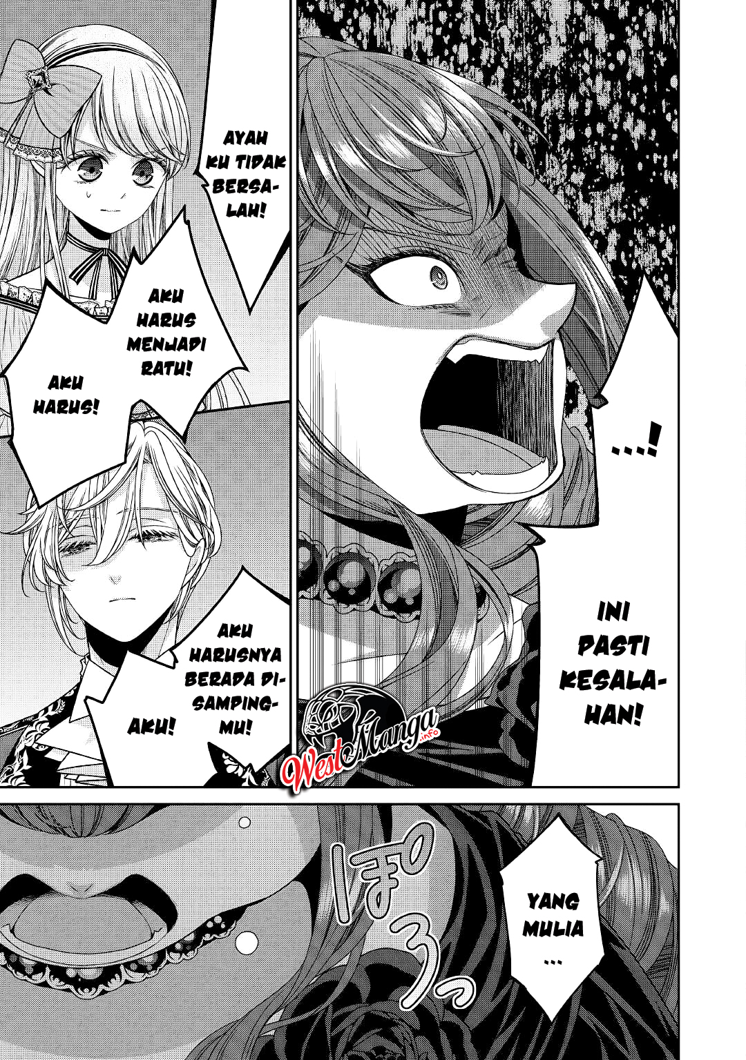 Chapter 23 - halaman 16