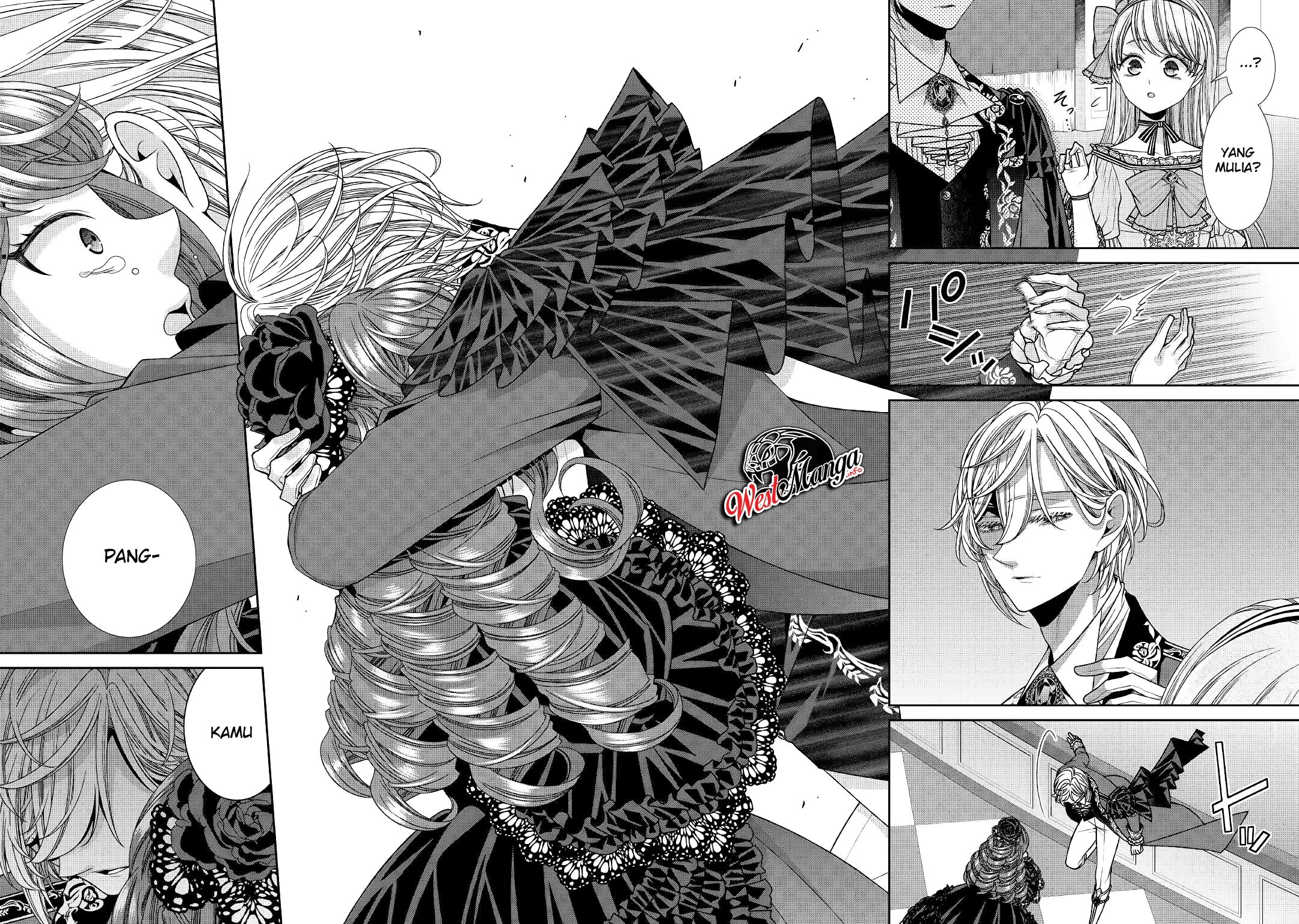 Chapter 23 - halaman 18