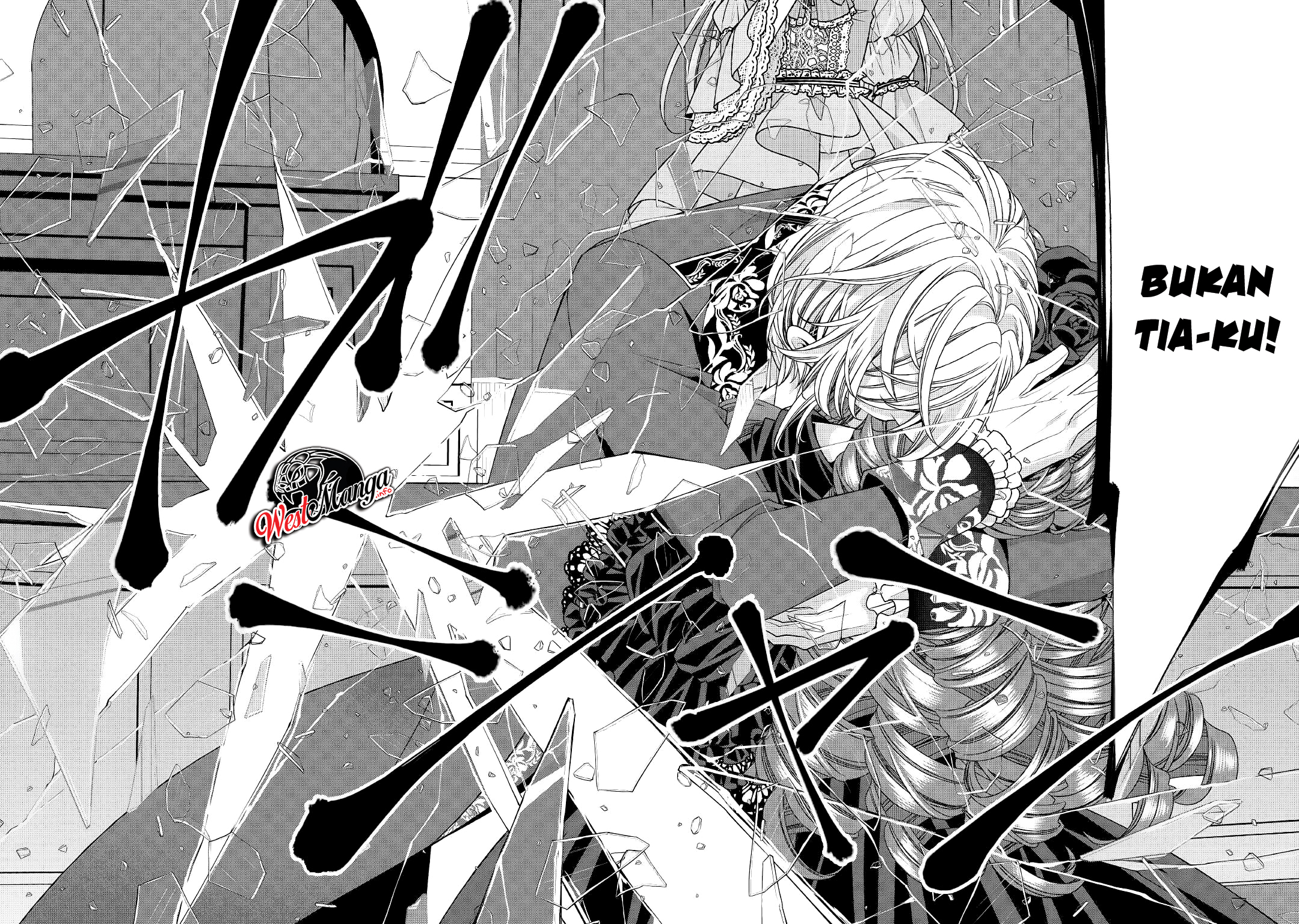 Chapter 23 - halaman 19