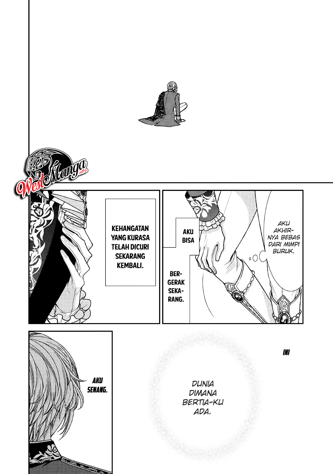 Chapter 23 - halaman 21