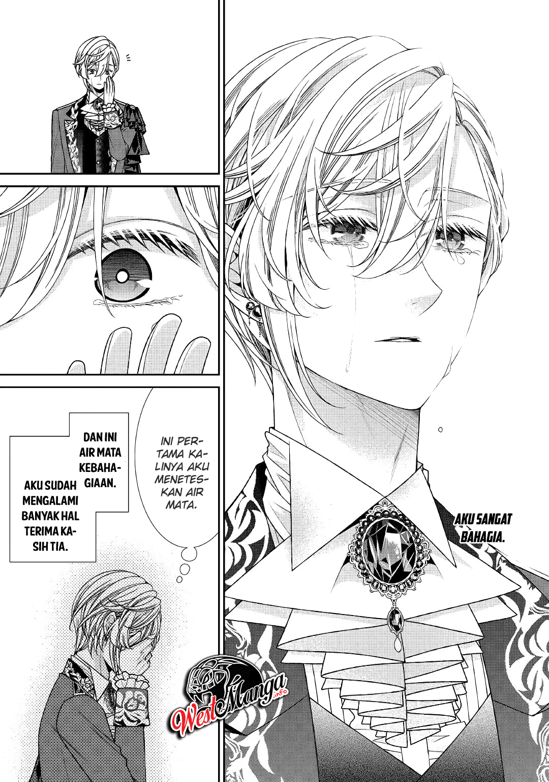 Chapter 23 - halaman 22