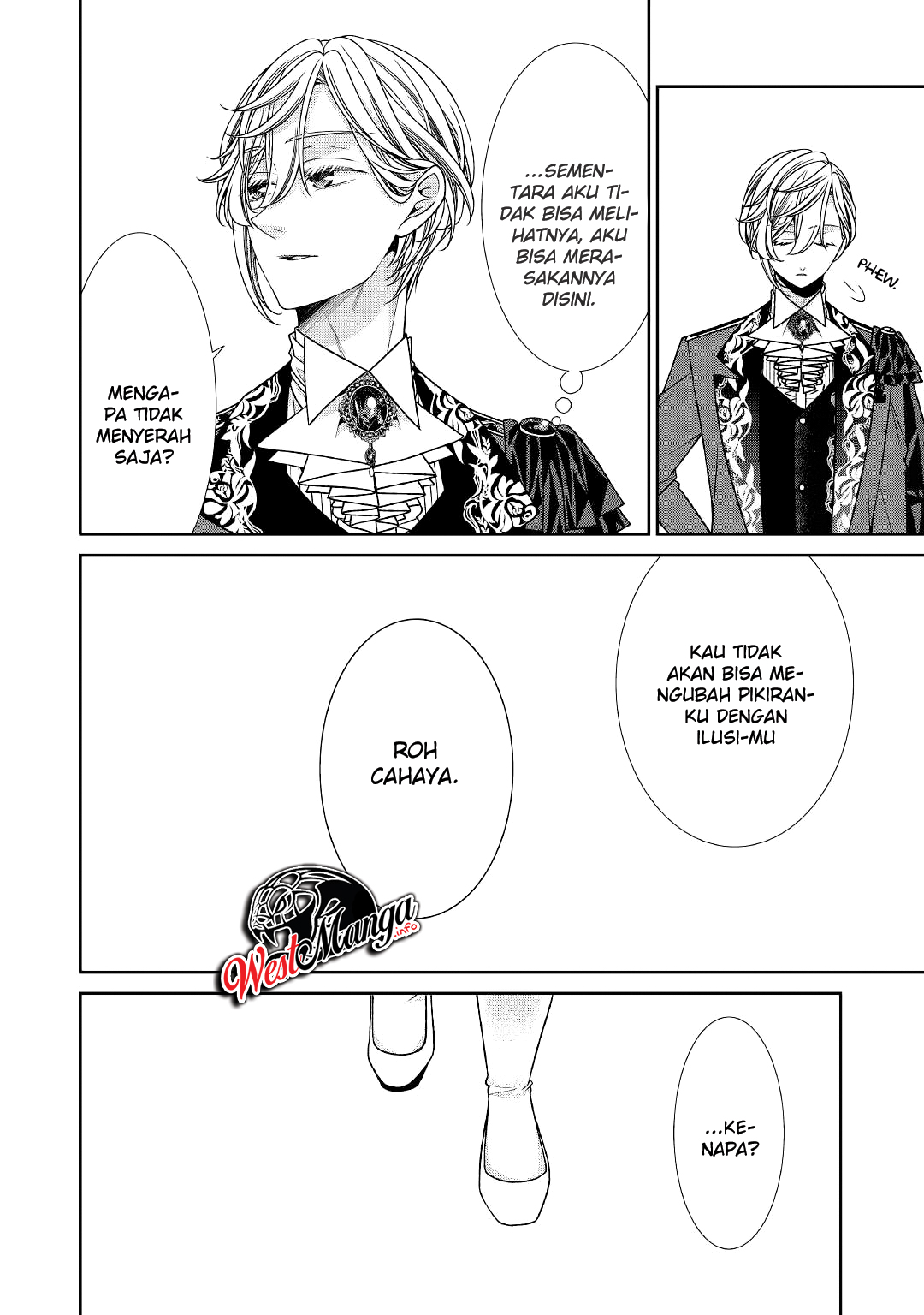 Chapter 23 - halaman 23