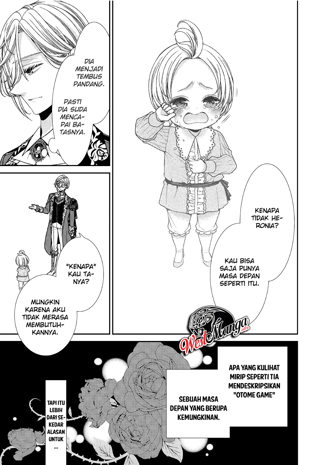 Chapter 23 - halaman 24