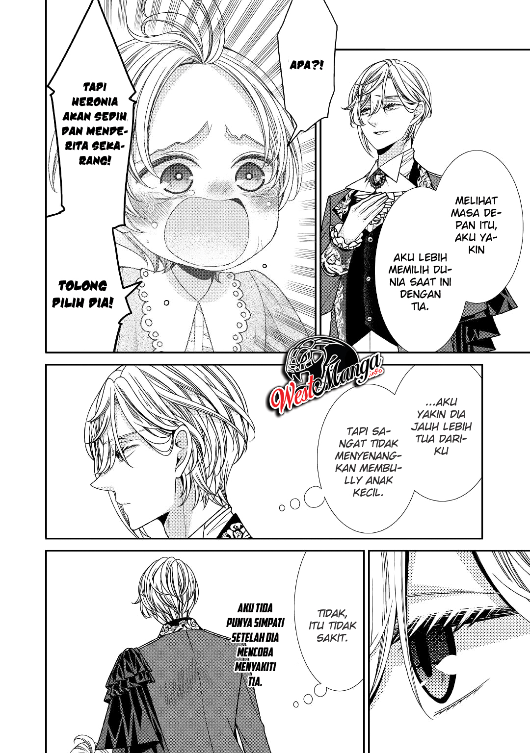 Chapter 23 - halaman 25