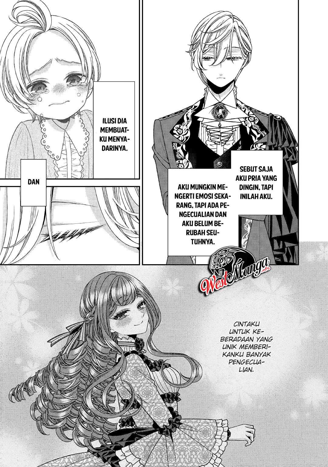 Chapter 23 - halaman 26