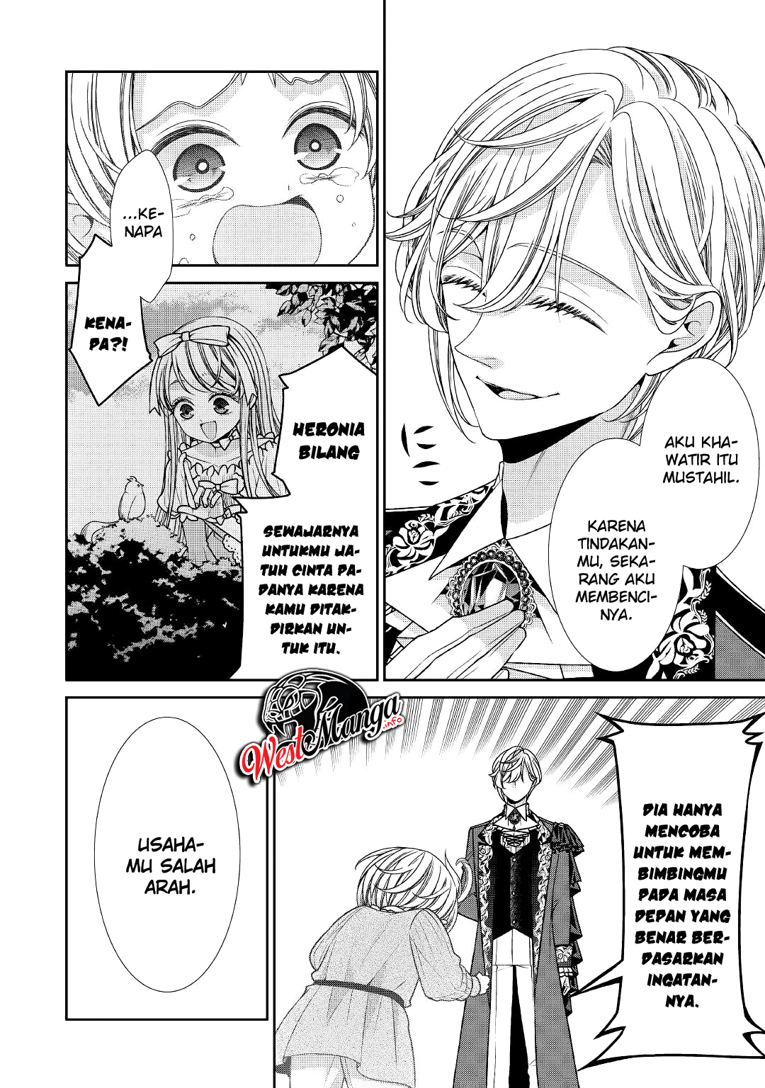 Chapter 23 - halaman 27