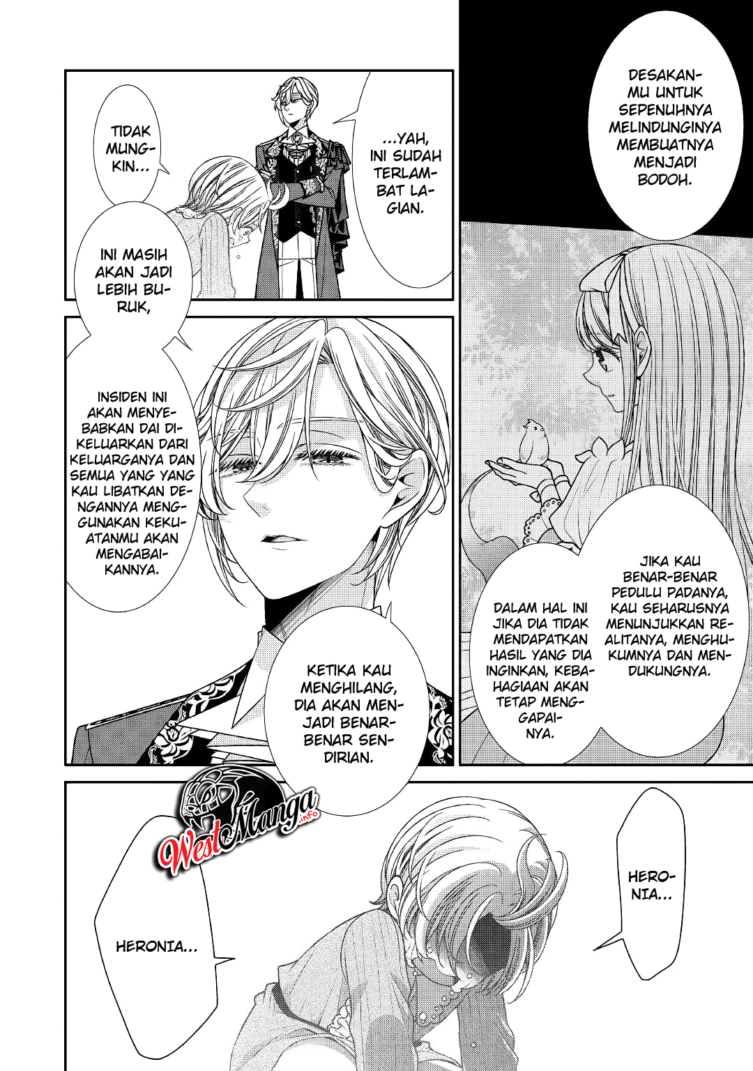 Chapter 23 - halaman 29