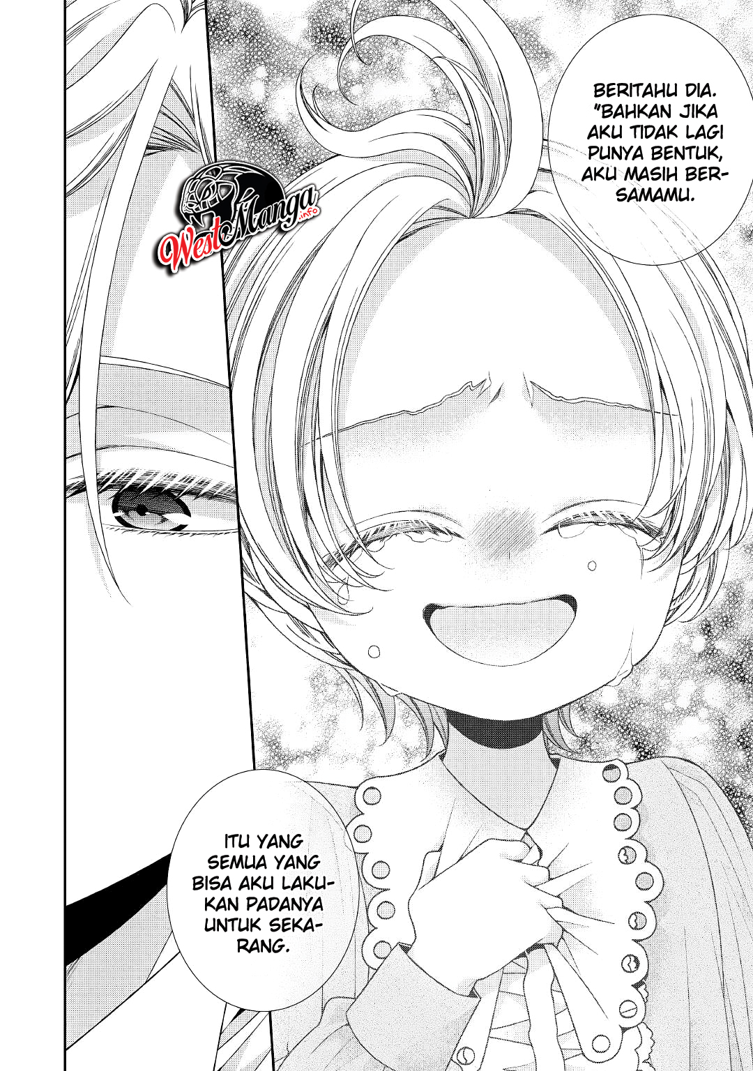 Chapter 23 - halaman 31