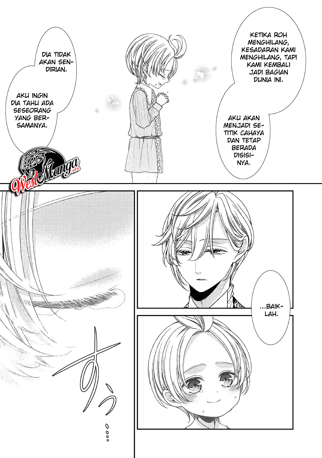 Chapter 23 - halaman 32