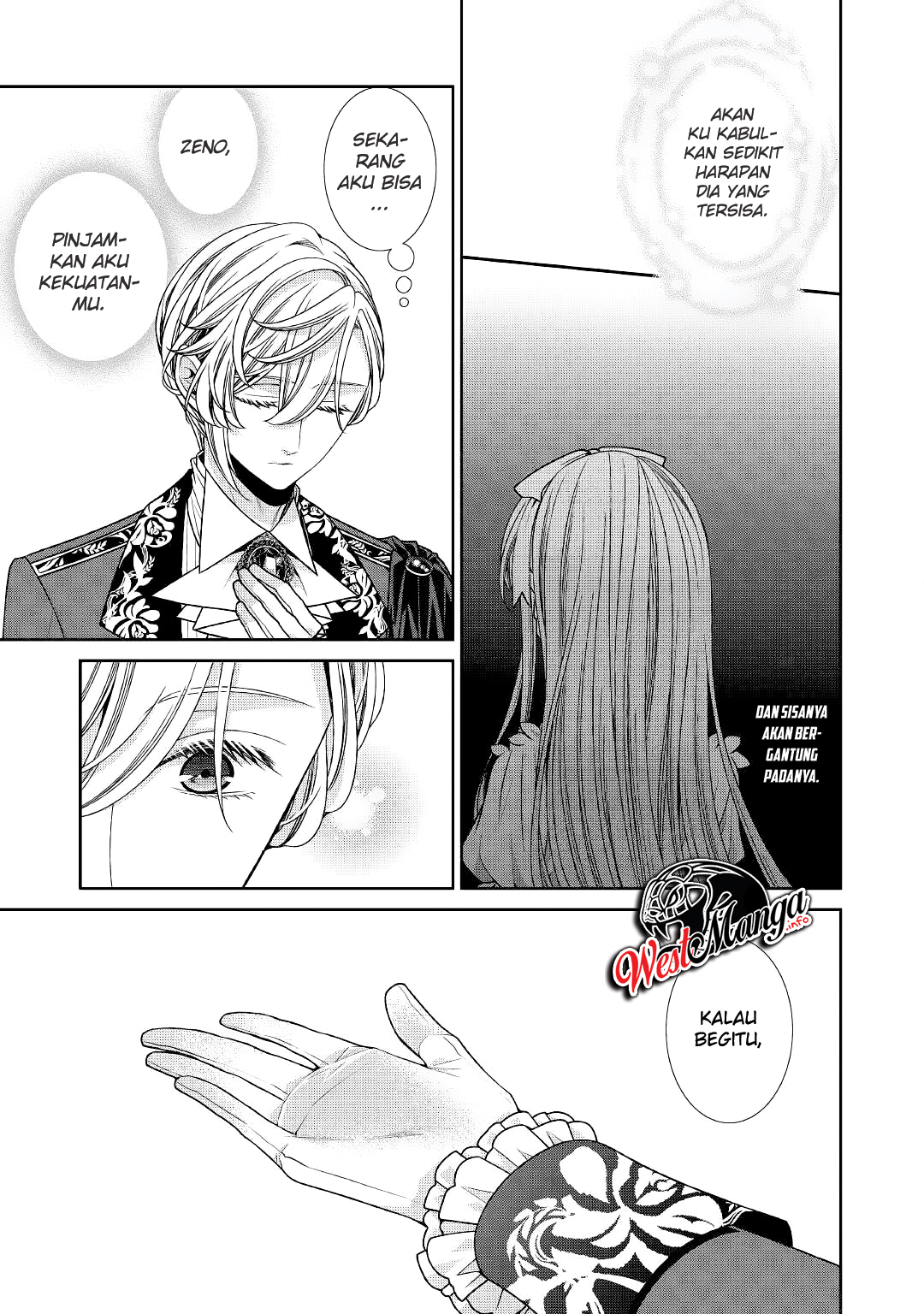 Chapter 23 - halaman 34