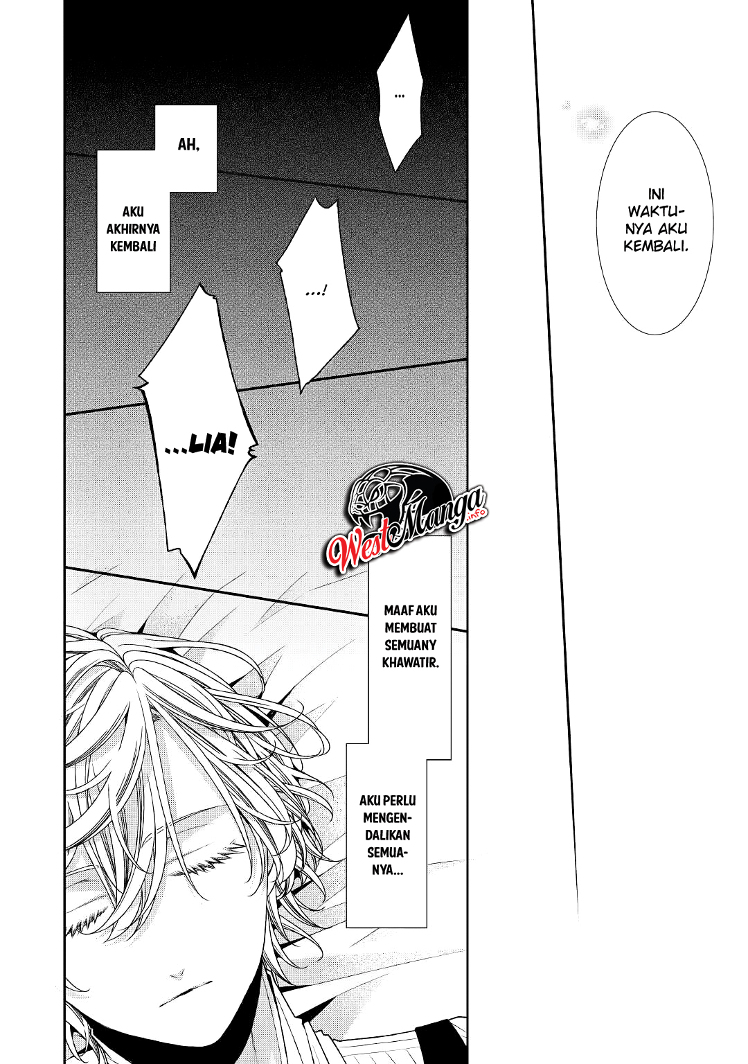 Chapter 23 - halaman 36