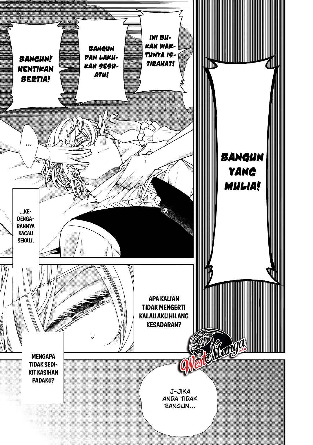 Chapter 23 - halaman 37