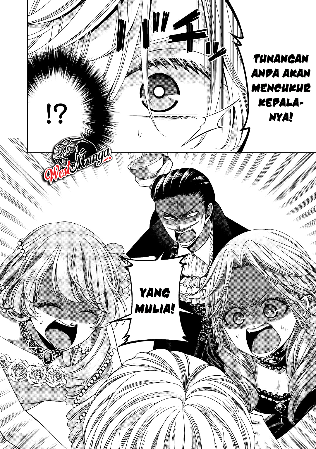 Chapter 23 - halaman 38