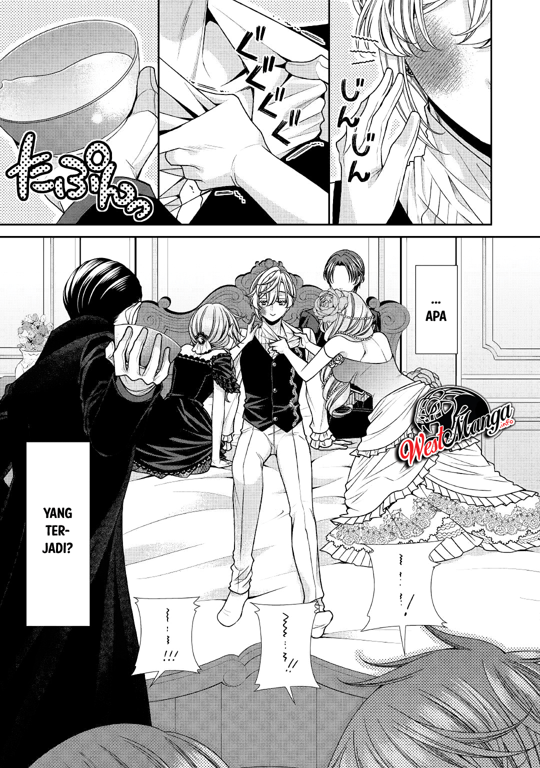 Chapter 23 - halaman 39
