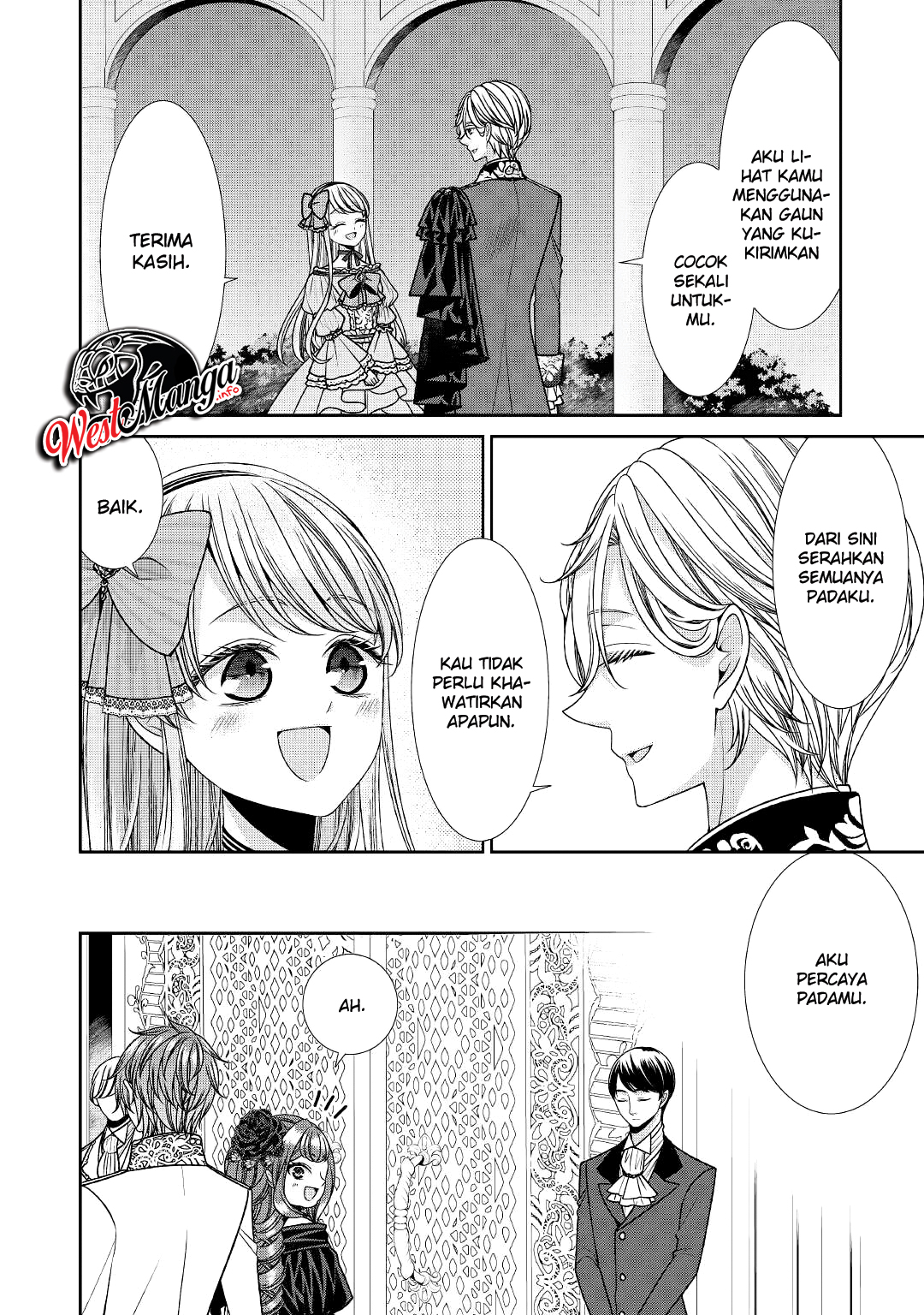 Chapter 23 - halaman 5