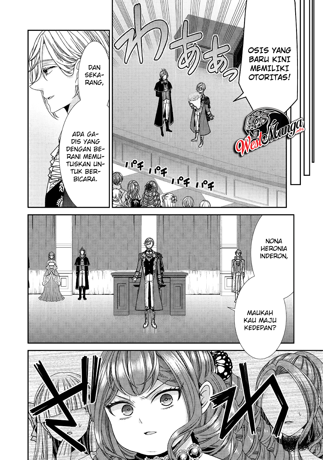 Chapter 23 - halaman 7