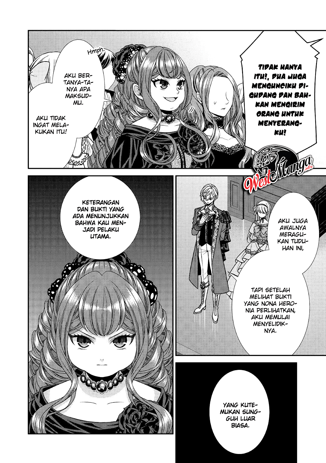 Chapter 23 - halaman 9