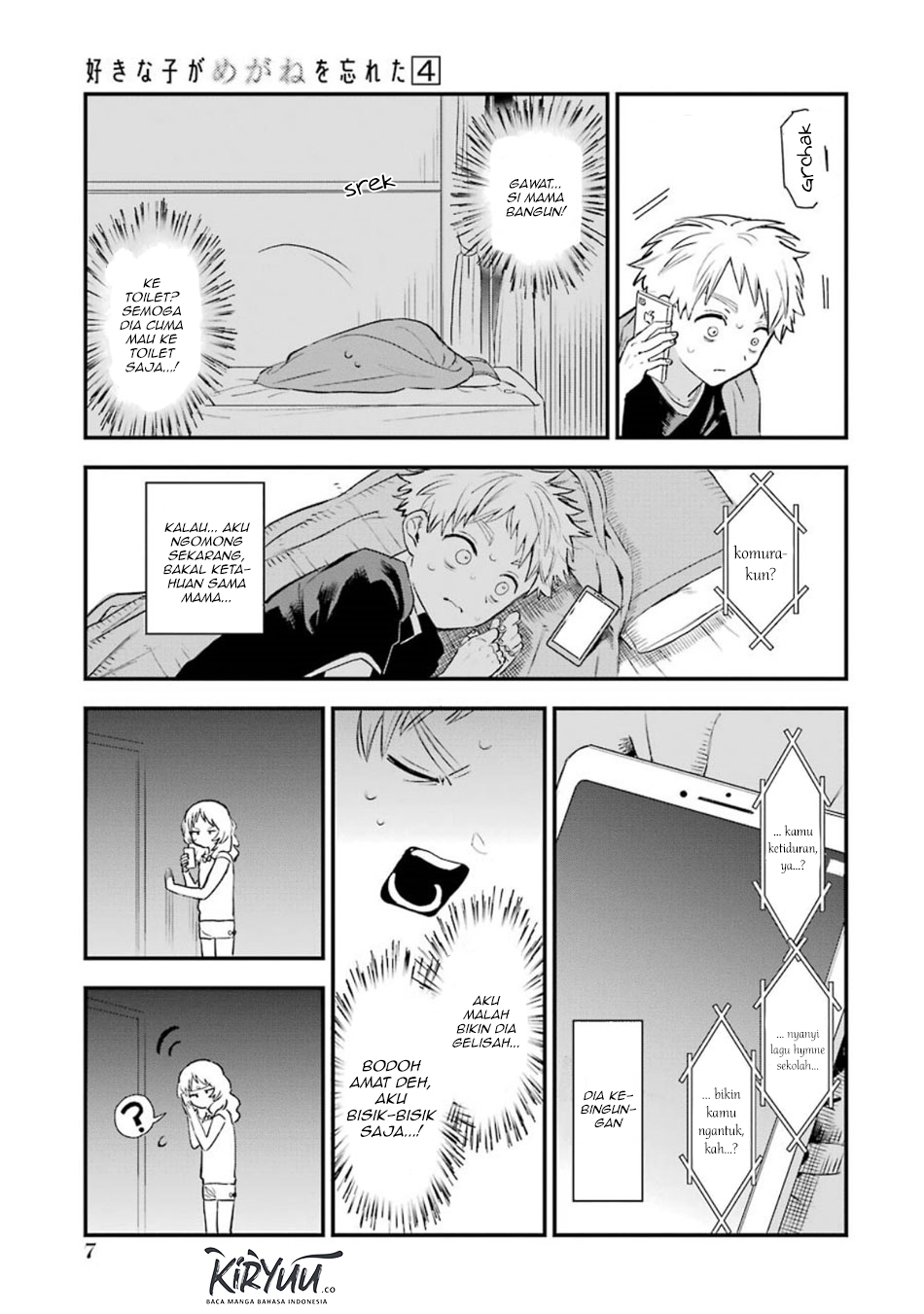Chapter 41.5 - halaman 12