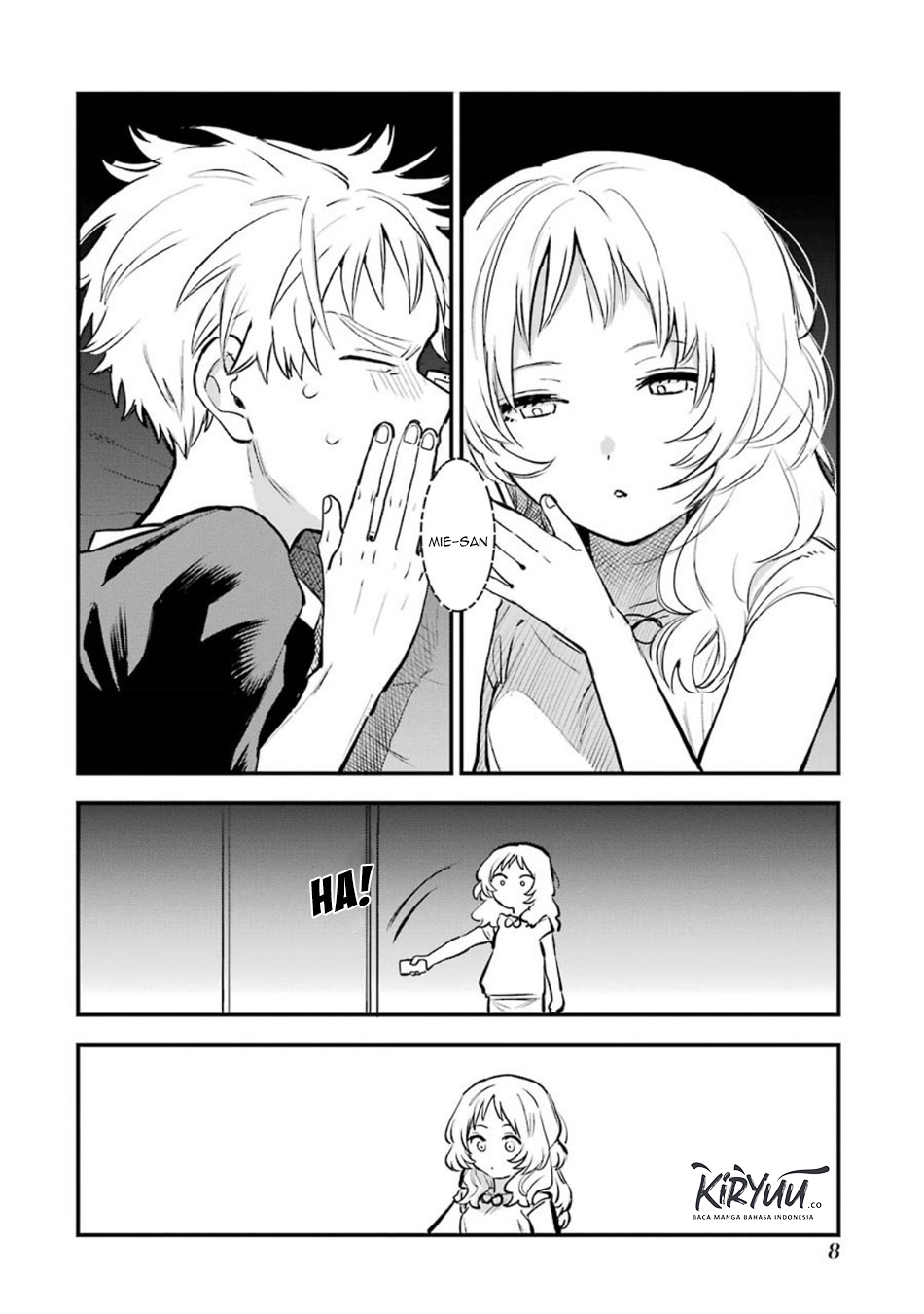Chapter 41.5 - halaman 13