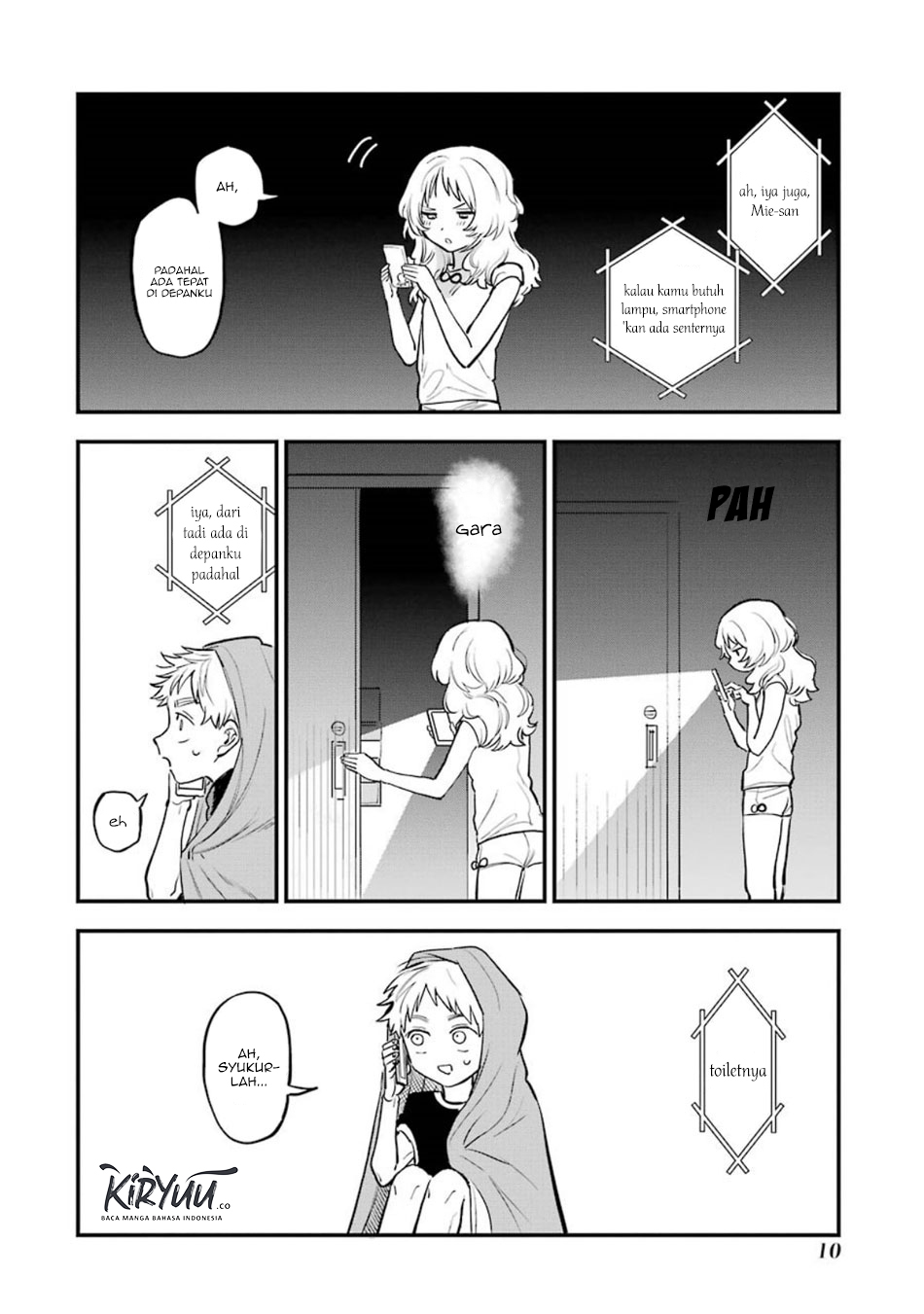 Chapter 41.5 - halaman 15