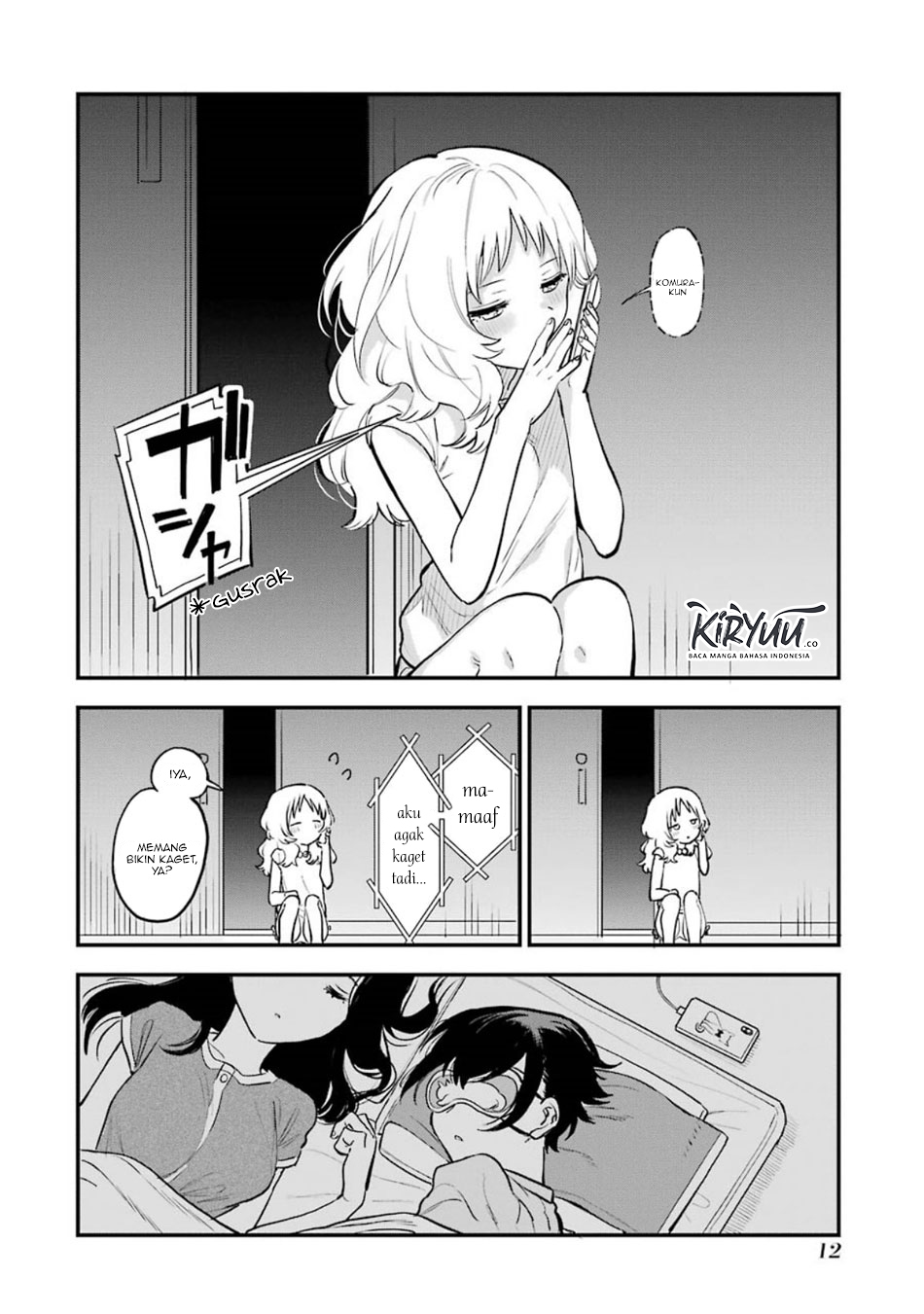 Chapter 41.5 - halaman 17