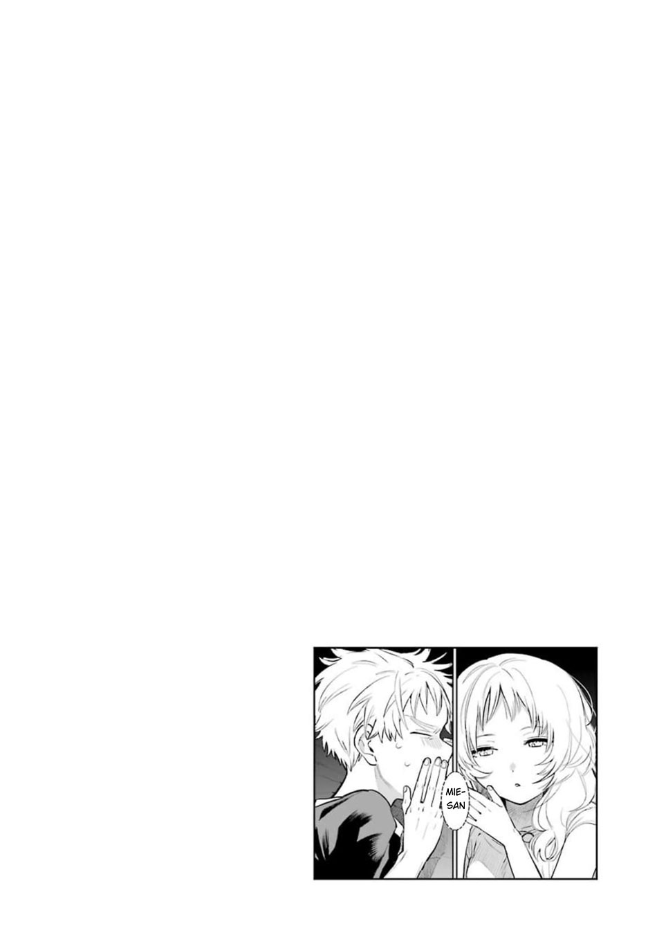 Chapter 41.5 - halaman 21