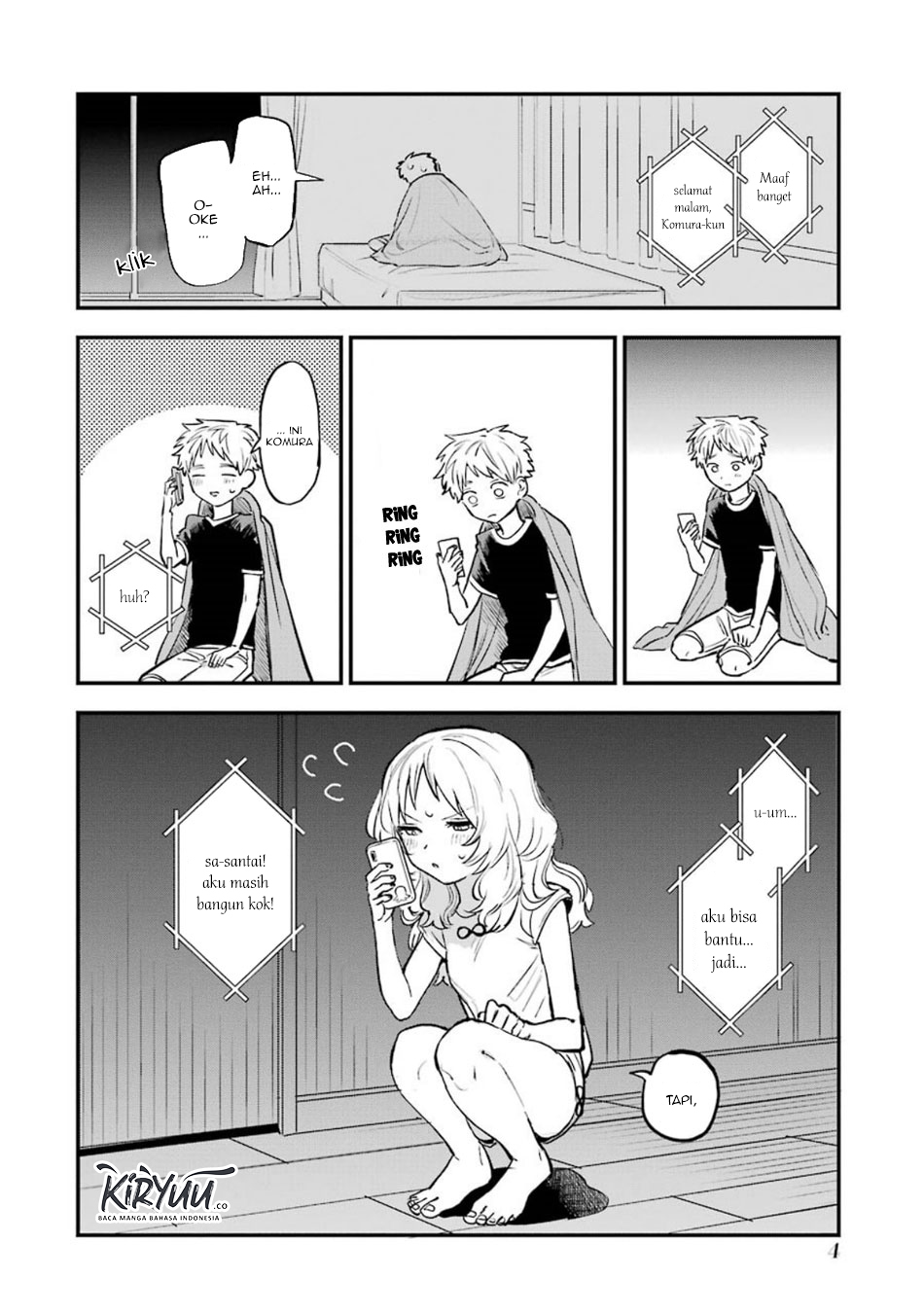 Chapter 41.5 - halaman 9