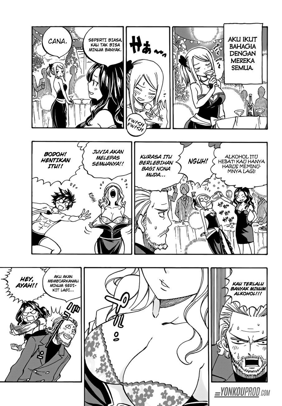 Chapter 545 - halaman 13