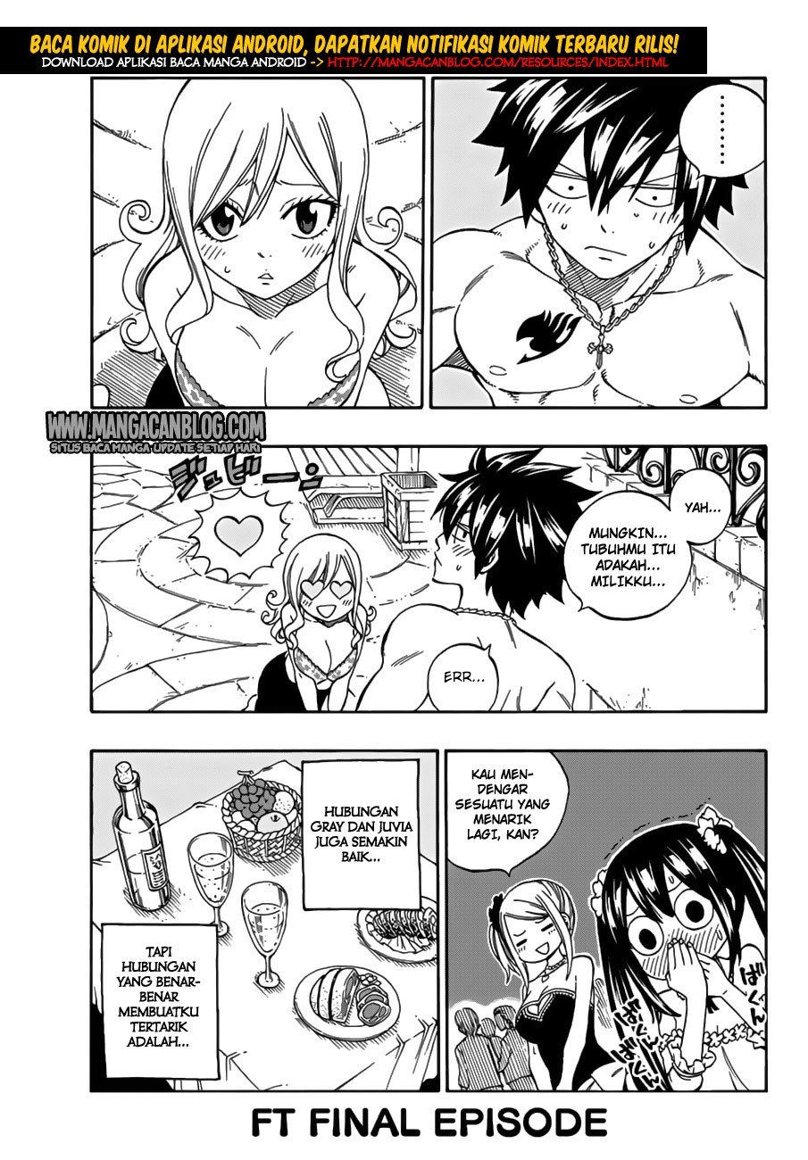 Chapter 545 - halaman 15